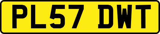 PL57DWT