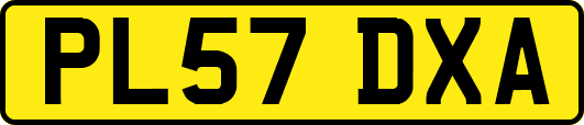 PL57DXA