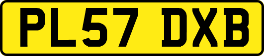 PL57DXB