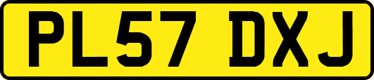 PL57DXJ