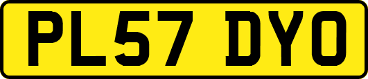 PL57DYO