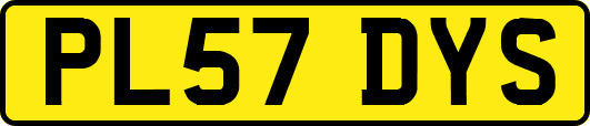 PL57DYS