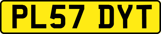 PL57DYT