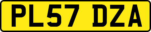 PL57DZA
