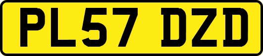 PL57DZD