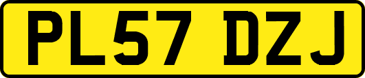 PL57DZJ