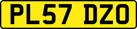 PL57DZO