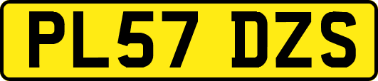 PL57DZS