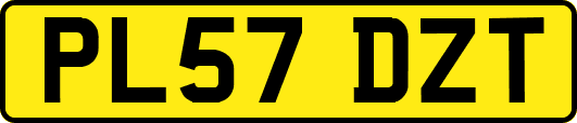 PL57DZT