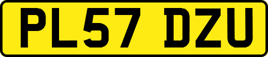 PL57DZU