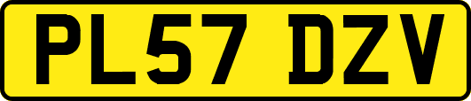 PL57DZV