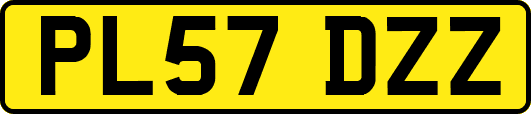PL57DZZ