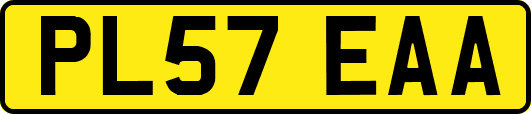 PL57EAA