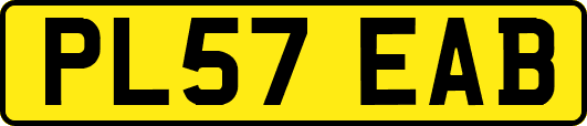 PL57EAB