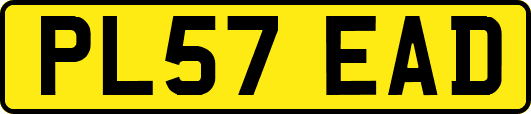 PL57EAD