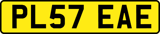 PL57EAE