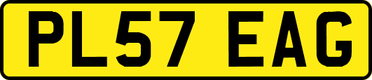 PL57EAG