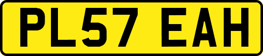 PL57EAH