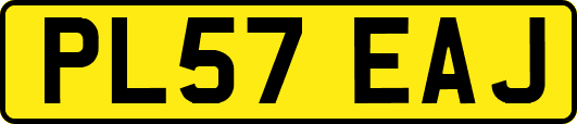PL57EAJ
