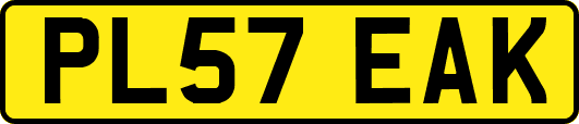 PL57EAK