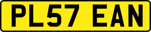 PL57EAN