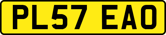 PL57EAO