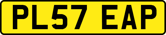 PL57EAP