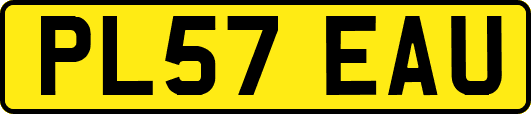 PL57EAU