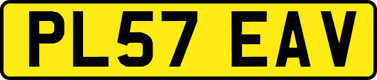 PL57EAV