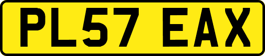 PL57EAX