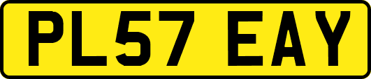 PL57EAY