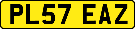 PL57EAZ