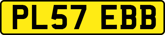 PL57EBB
