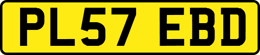 PL57EBD