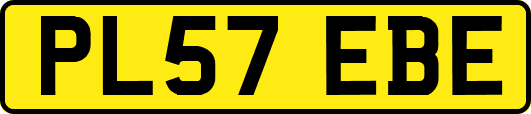 PL57EBE