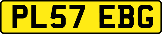 PL57EBG