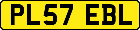 PL57EBL
