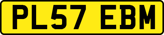 PL57EBM