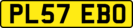 PL57EBO
