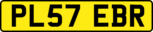 PL57EBR