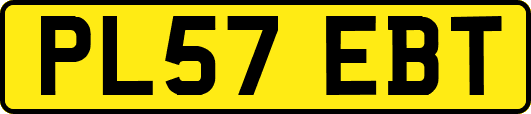 PL57EBT