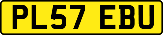 PL57EBU