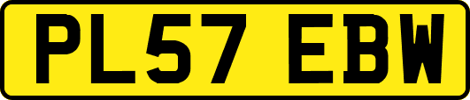 PL57EBW