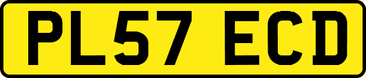 PL57ECD