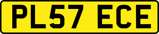 PL57ECE