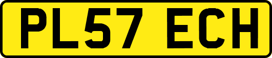 PL57ECH