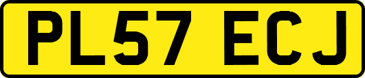PL57ECJ