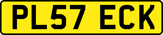 PL57ECK