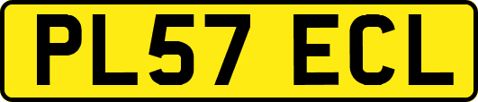 PL57ECL