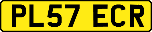 PL57ECR